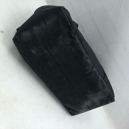  KIMO インパクトレンチ 充電器・充電池1個・ケース付 コードレス式 QM-3603 グリーン
