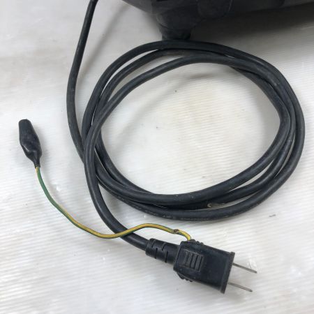  MAX マックス エアツール コンプレッサー 本体のみ コード式 AK-CH7900E レッド