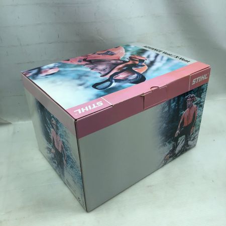   スチール  ヘルメット アドバンスベント 未使用品(S) オレンジ