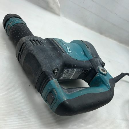  MAKITA マキタ 電動ケレン ケース付 コード式 HK1820 ブルー