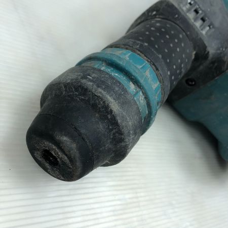  MAKITA マキタ 電動ケレン ケース付 コード式 HK1820 ブルー