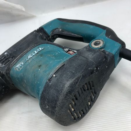 MAKITA マキタ 電動ケレン ケース付 コード式 HK1820 ブルー