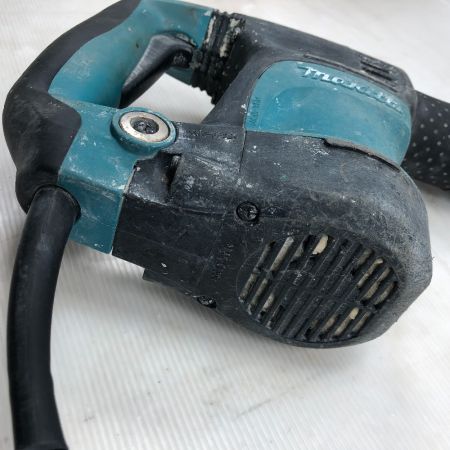  MAKITA マキタ 電動ケレン ケース付 コード式 HK1820 ブルー