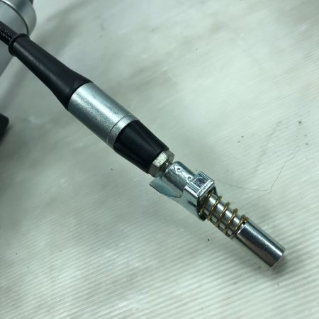  MAKITA マキタ 充電式グリスガン ケース・充電器付 コードレス式 GP180D ブルー
