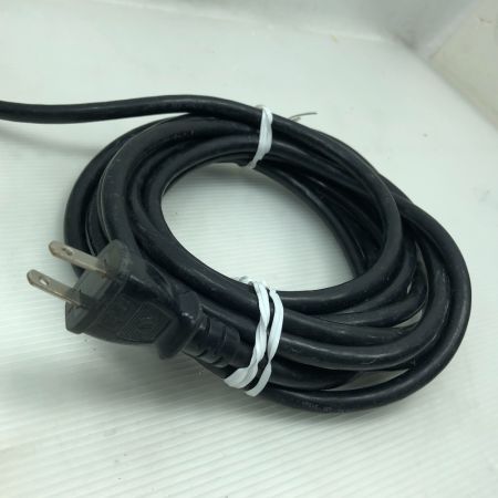  日立工機 丸のこ 本体のみ コード式 160～165mm C6MEY グリーン