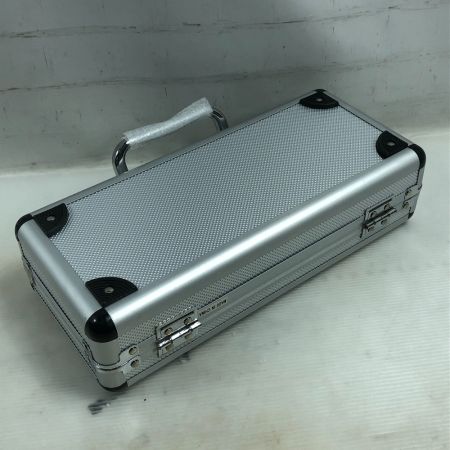  TASCO 伸縮ロッド付空気センサー デジタル温度計 動作未確認 TA410-3DX