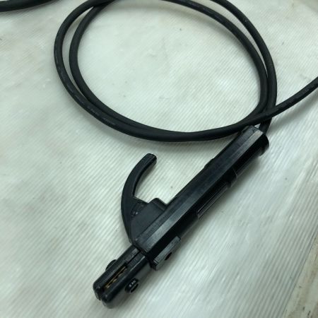 SUZUKID 溶接機 コード式 100v SSC-121 イエロー