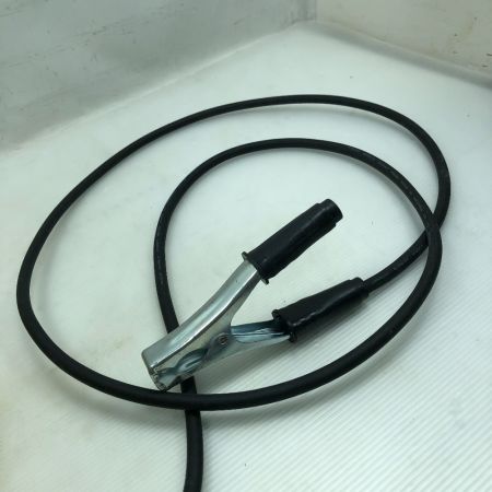  SUZUKID 溶接機 コード式 100v SSC-121 イエロー