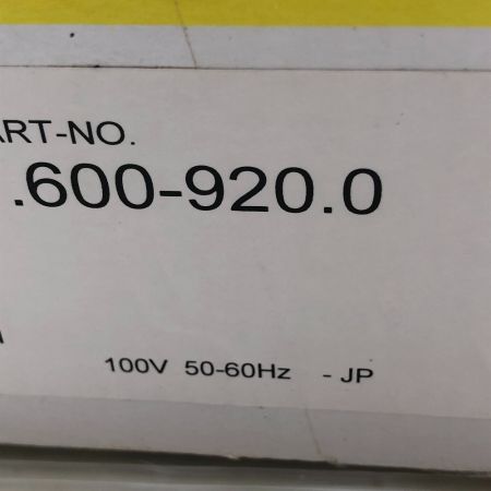  KARCHER ケルヒャー 高圧洗浄機 未使用品(S) 付属品完備 K2 ｻｲﾚﾝﾄ イエロー