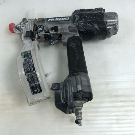  HiKOKI ハイコーキ ねじ打ち機 本体のみ WF3H ブラック