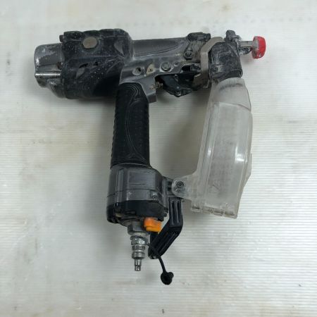  HiKOKI ハイコーキ ねじ打ち機 本体のみ WF3H ブラック