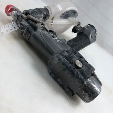  HiKOKI ハイコーキ ねじ打ち機 本体のみ WF3H ブラック