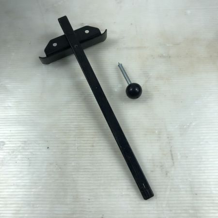  MAKITA マキタ ジグソー ケース付 コード式 JV0600 ブルー