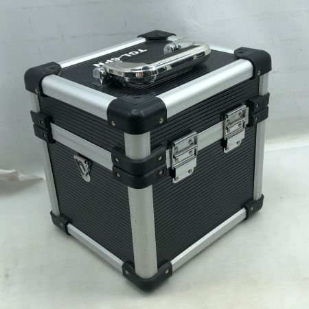  TAKAGI レーザー墨出し器 受光器・バッテリー コードレス式 TGL-6PN グリーン