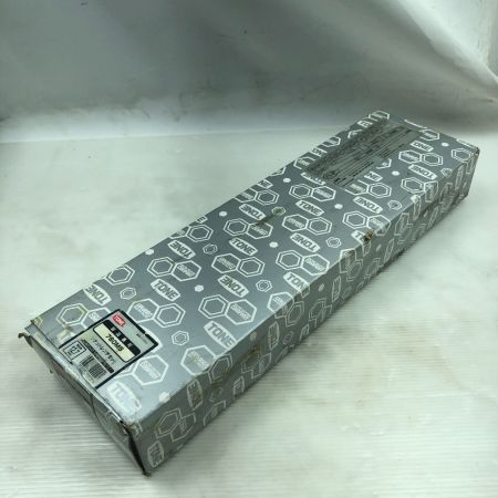  TONE トネ ソケットレンチセット 未使用品(S) 本体のみ 760MS グレー