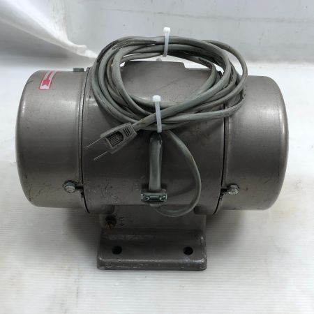  HITACHI 日立 両頭グラインダー 本体のみ コード式 GW-125 オリーブ