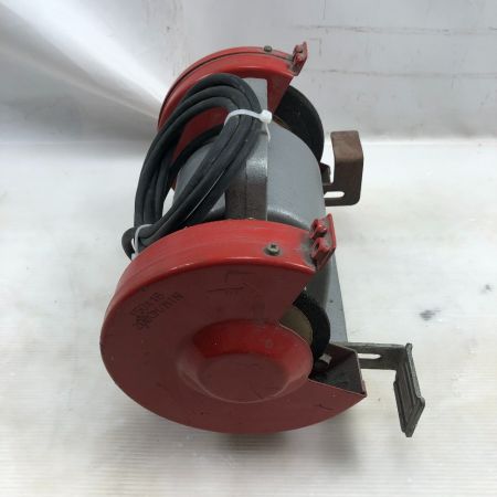  MAKITA マキタ 両頭グラインダー 本体のみ コード式 9306SW ライトグレー