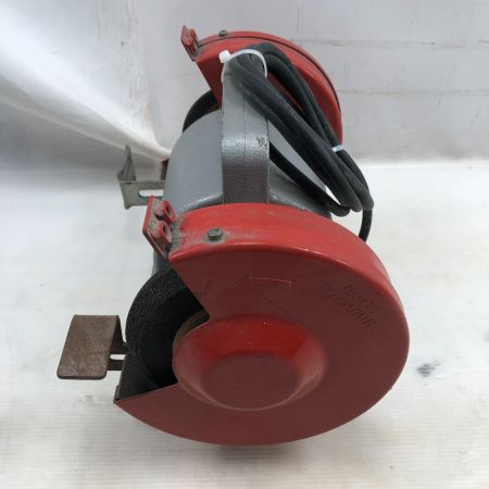  MAKITA マキタ 両頭グラインダー 本体のみ コード式 9306SW ライトグレー