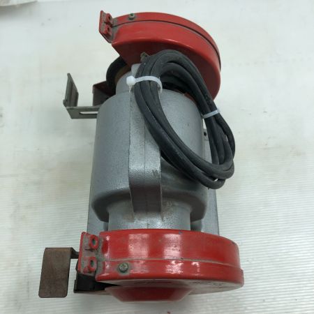  MAKITA マキタ 両頭グラインダー 本体のみ コード式 9306SW ライトグレー