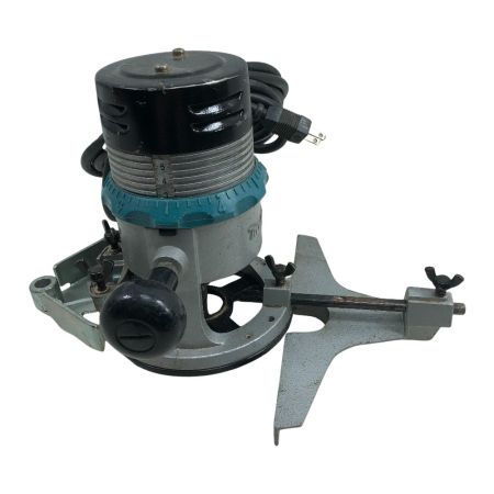  MAKITA マキタ ルーター 本体のみ コード式 100v 3600