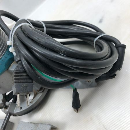 MAKITA マキタ ルーター 本体のみ コード式 100v 3600
