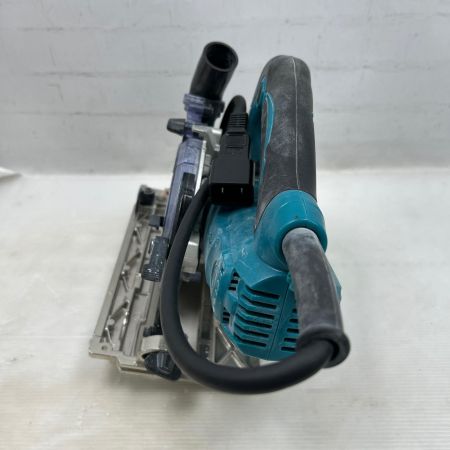  MAKITA マキタ 工具 丸のこ 本体のみ コード式 100v KS5200FX ブルー