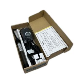 ◇◇ サンハヤト セラミックヒーター 現状販売 KTS-210 Aランク