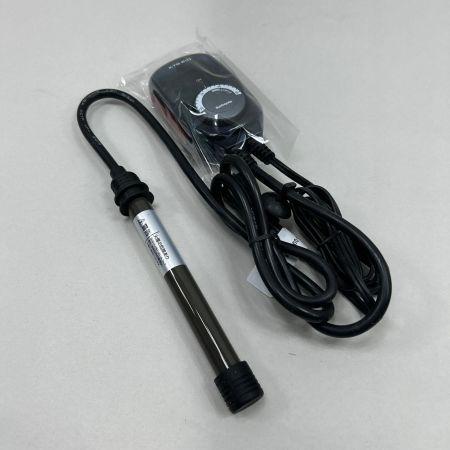  サンハヤト セラミックヒーター 現状販売 KTS-210