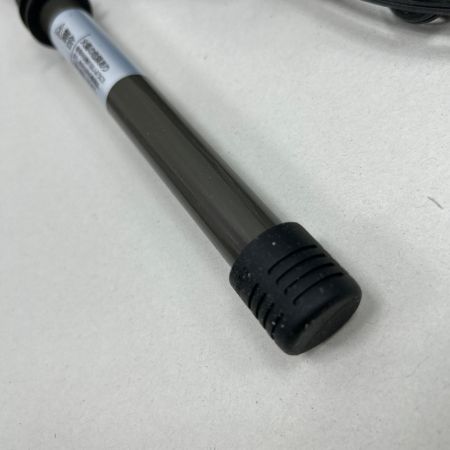  サンハヤト セラミックヒーター 現状販売 KTS-210