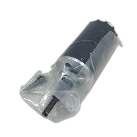  HOUSEBM ドラゴンダイヤモンドコアドリル HOUSE BM 刃径:110mm RDG-110