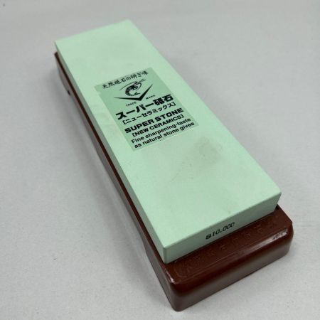  ナニワ研磨 砥石 IN-2290