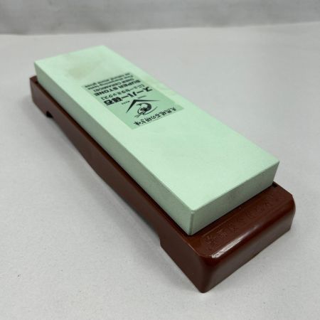  ナニワ研磨 砥石 IN-2290