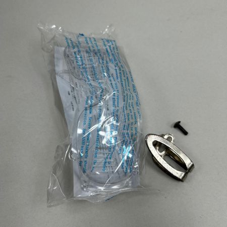  HiKOKI ハイコーキ コードレスタッカー ケース付 コードレス式 N18DSL グリーン