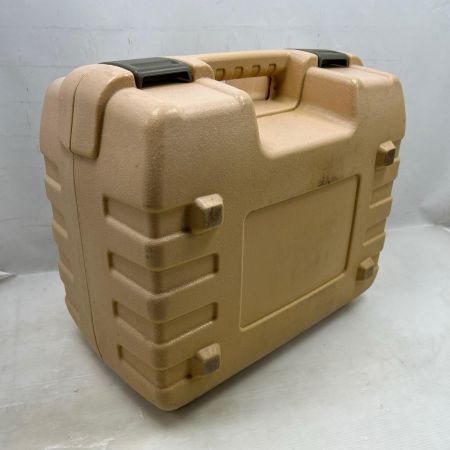  TOPCON レーザー機器 ローティングレーザー 受光器・ケース付 RL-H4C オレンジ