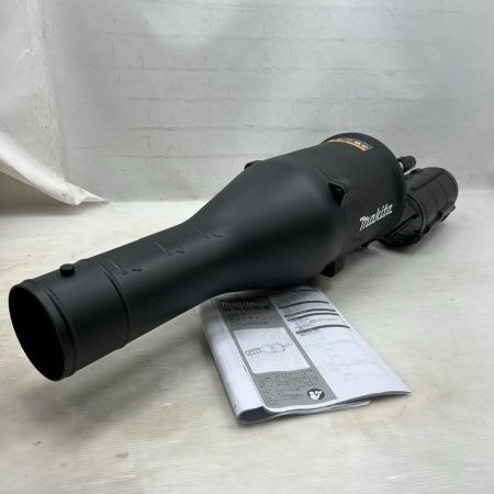  MAKITA マキタ ブロワアタッチメント  A-79354