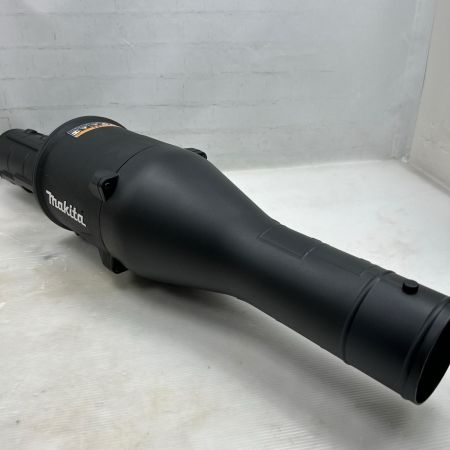  MAKITA マキタ ブロワアタッチメント  A-79354