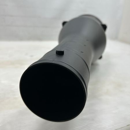  MAKITA マキタ ブロワアタッチメント  A-79354
