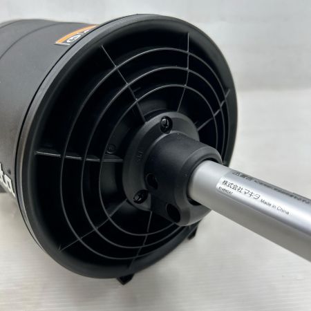  MAKITA マキタ ブロワアタッチメント  A-79354
