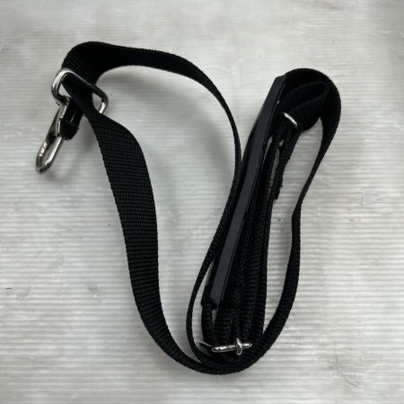  DAIA プレス式締付工具 充電器・充電池1個・ベンカン付 コードレス式 BPD-03R オレンジ