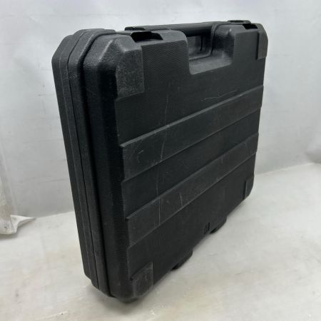  DAIA プレス式締付工具 充電器・充電池1個・ベンカン付 コードレス式 BPD-03R オレンジ