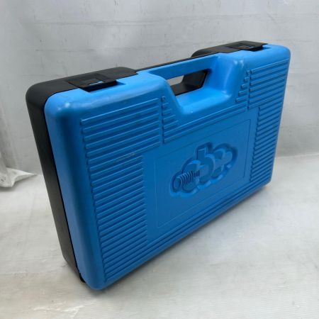  CBC 油圧式ベンダー EA275H スカイブルー