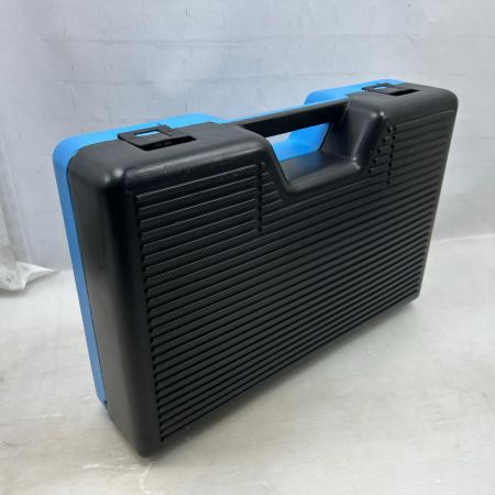  CBC 油圧式ベンダー EA275H スカイブルー