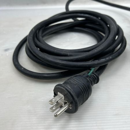  HiKOKI ハイコーキ 小形集じん機 本体のみ コード式 R40YA グリーン