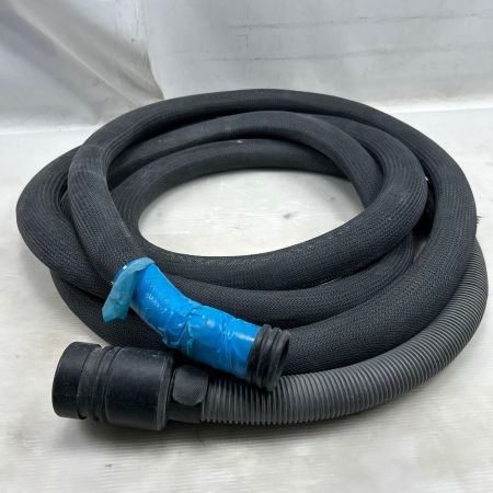  HiKOKI ハイコーキ 小形集じん機 本体のみ コード式 R40YA グリーン