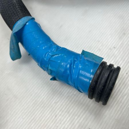  HiKOKI ハイコーキ 小形集じん機 本体のみ コード式 R40YA グリーン