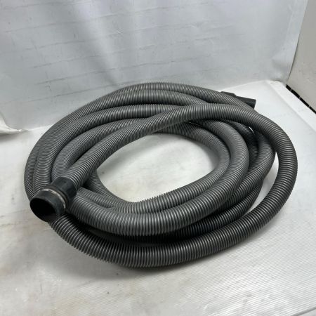  HiKOKI ハイコーキ 集じん機 本体のみ コード式 RP150YD(SC) ホワイト