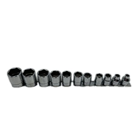  Snap-on スナップオン ソケット 11個