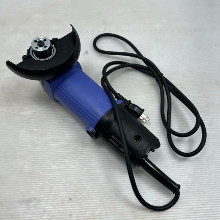  HiKOKI ハイコーキ 電気ディスクグラインダー FG10SB3