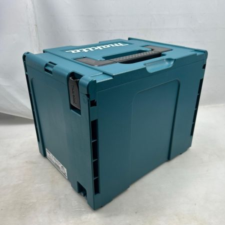  MAKITA マキタ 丸のこ 未使用品(S) 付属品完備 HS631DGXS ブルー