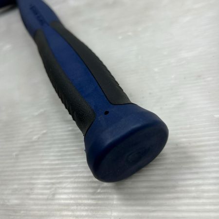 Snap-on スナップオン デッドブロー ボールピーンハンマー HBBD40 ブルー